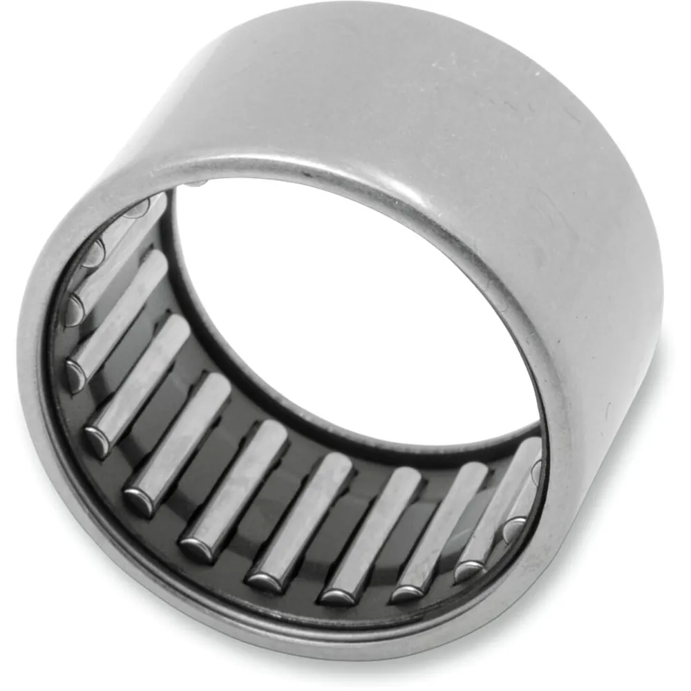 Drag Specialties Harley Davidson Flst 1340 88-90/Flstc 1340 88-90/Flstf 1340 90 needle bearing