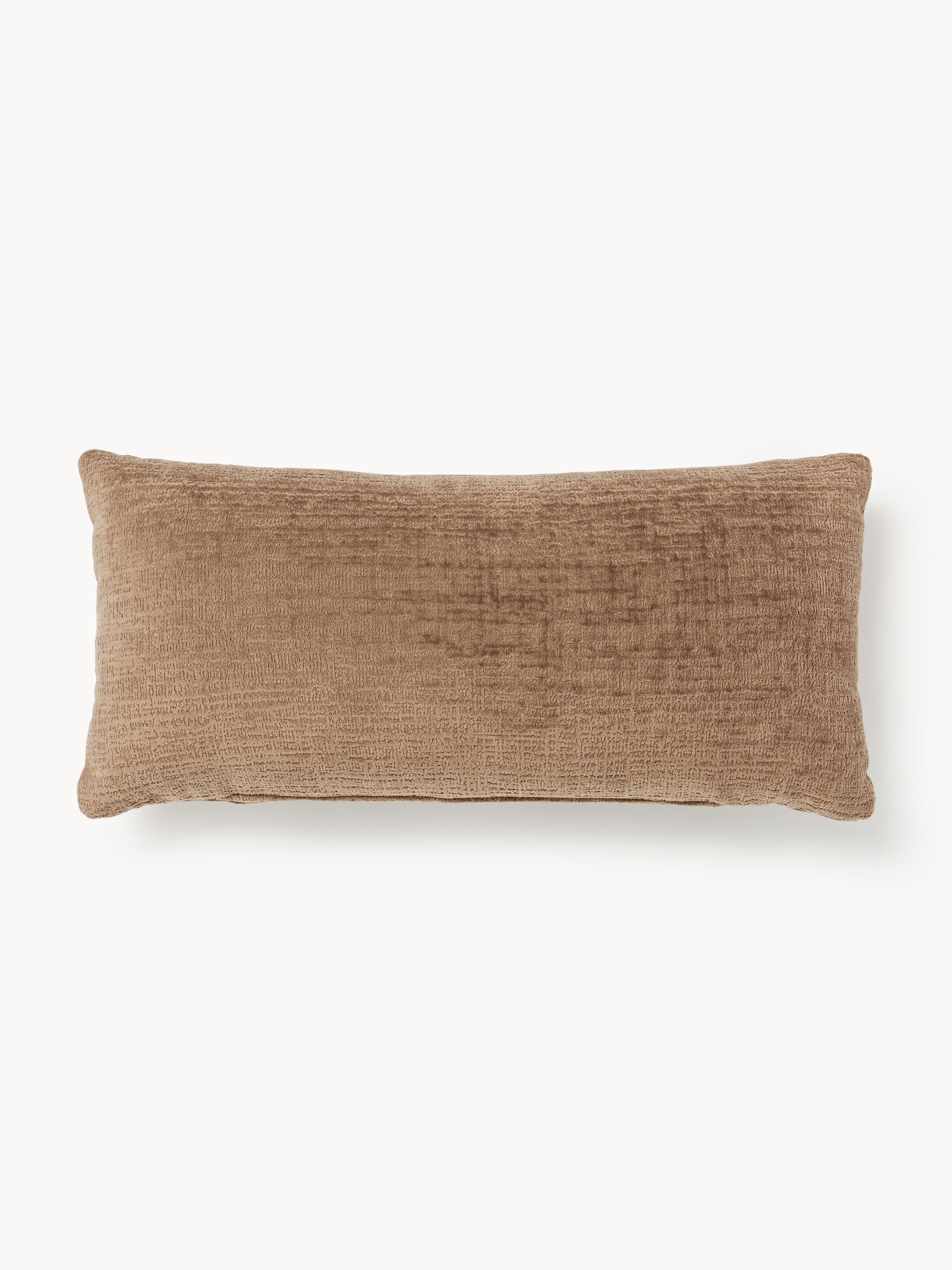 Sofa-Kissen Sofia