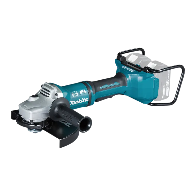 Winkelschleifer DGA900ZK