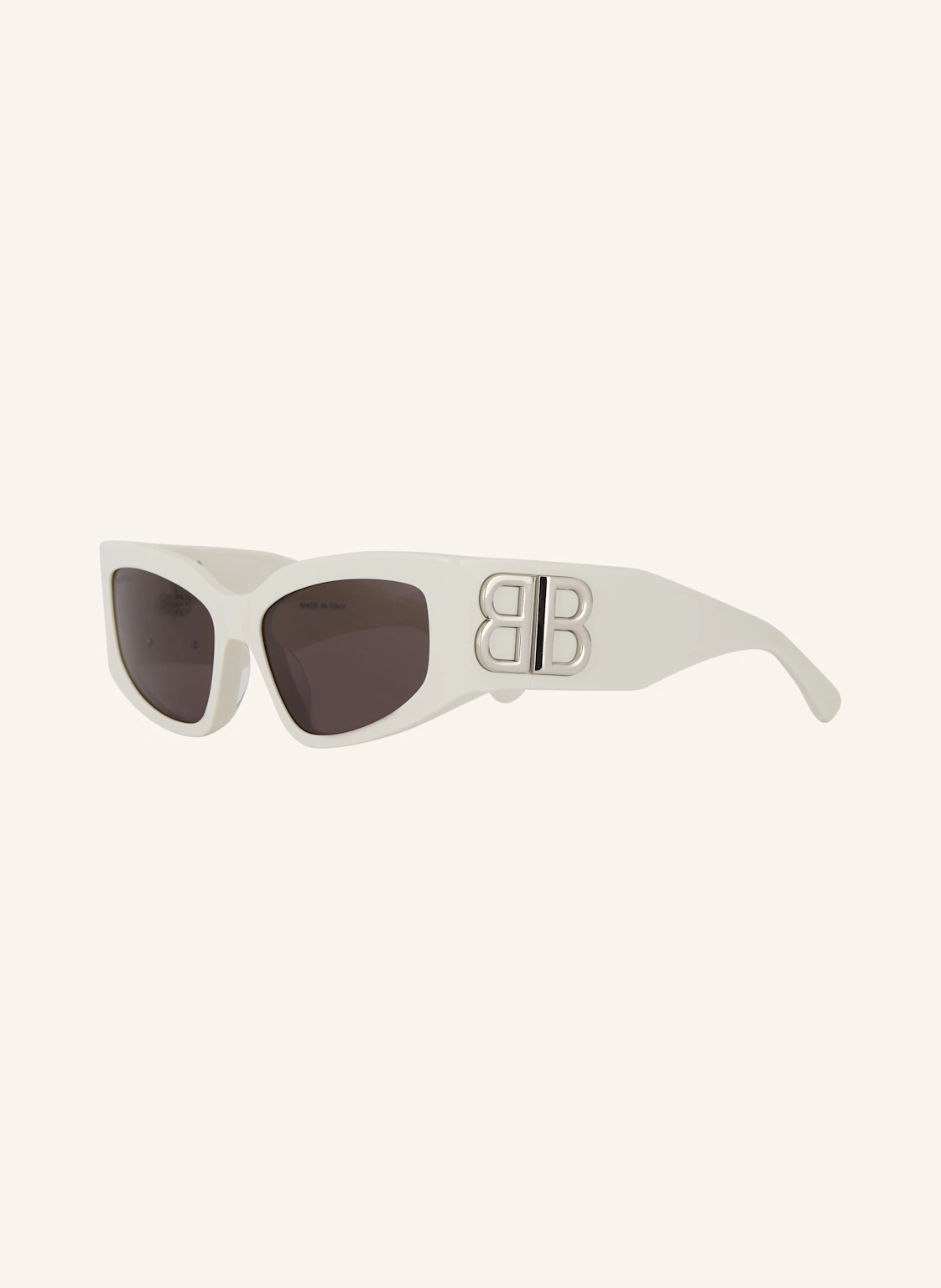 BALENCIAGA Sonnenbrille 6E000334