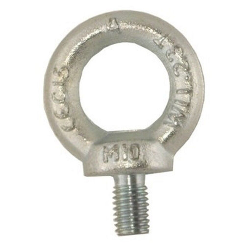 RINGSKRUE CONACORD M10