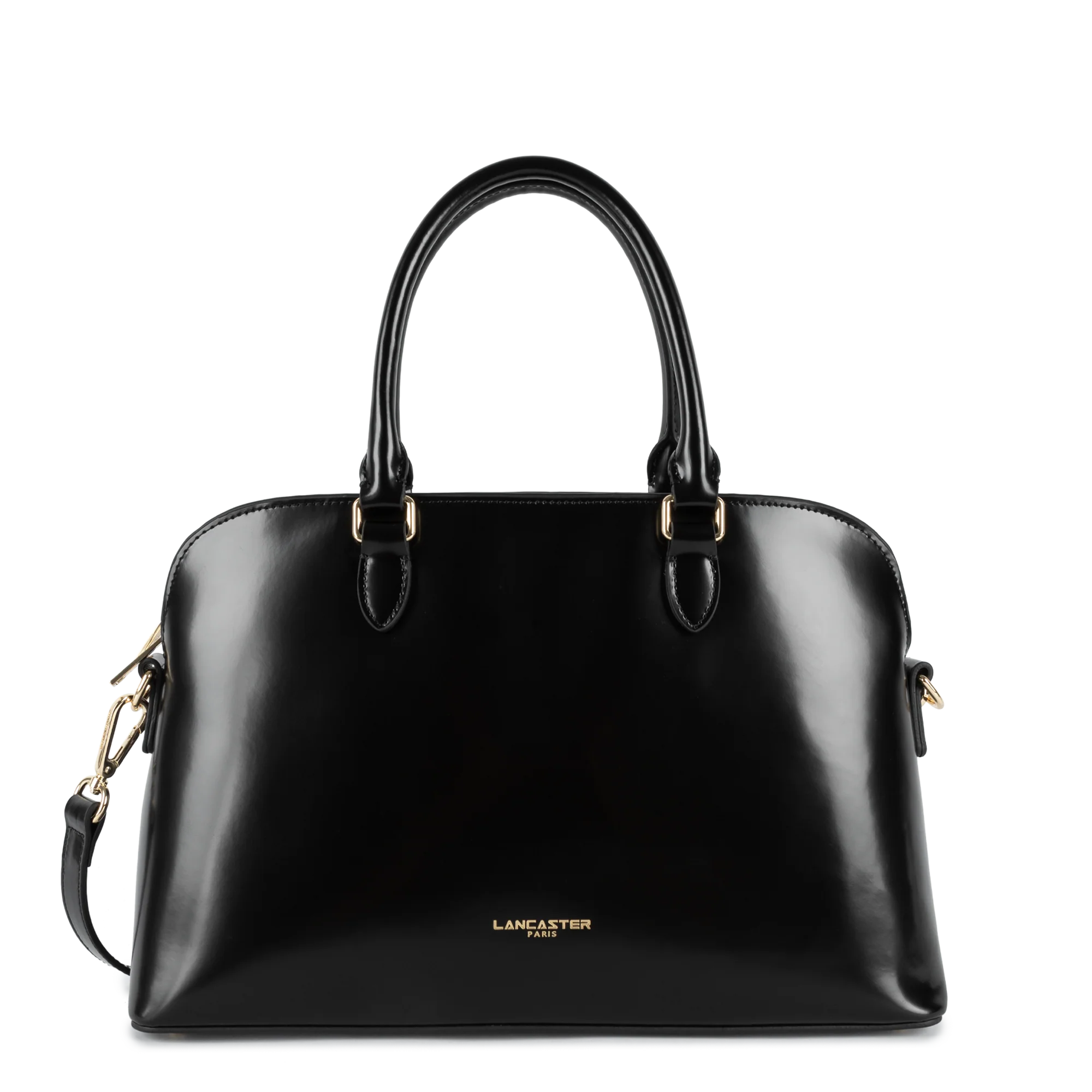 Grand sac demi lune - Gelato Jia