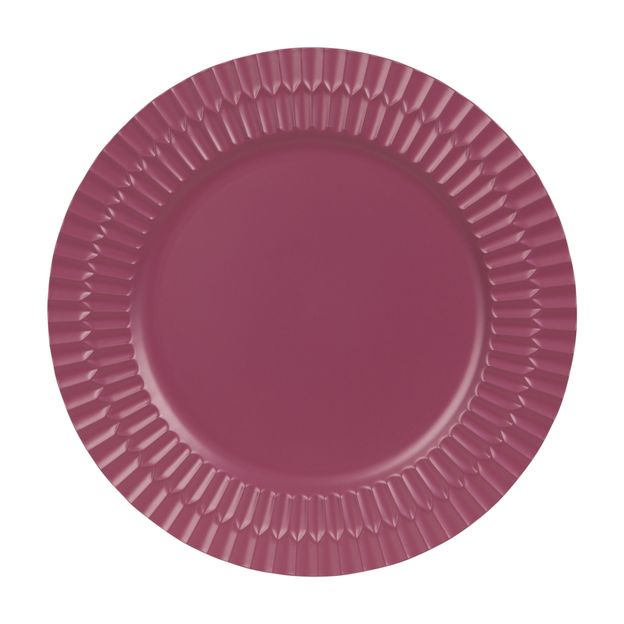 SOUSPLAT GORDON
