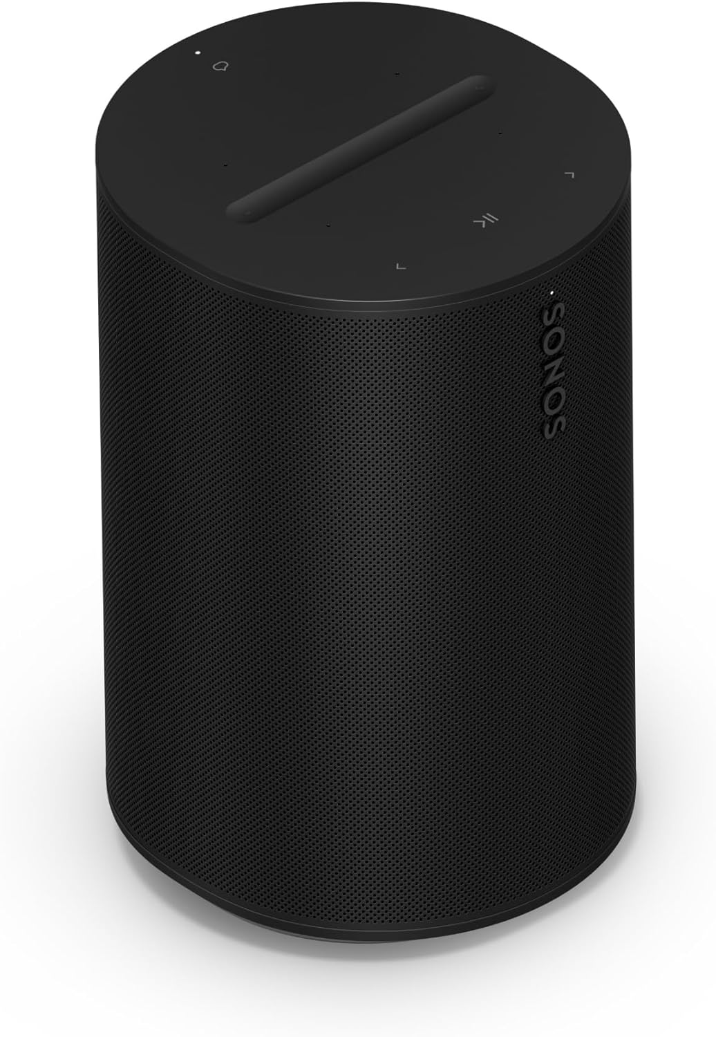Smart Speakers