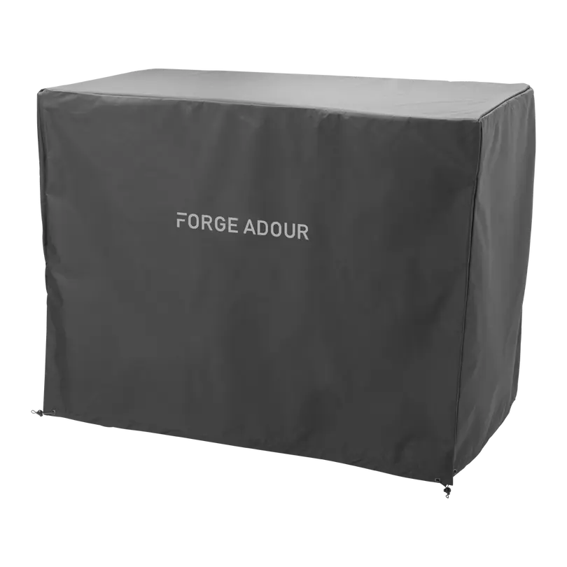 Abdeckhaube Modern 45