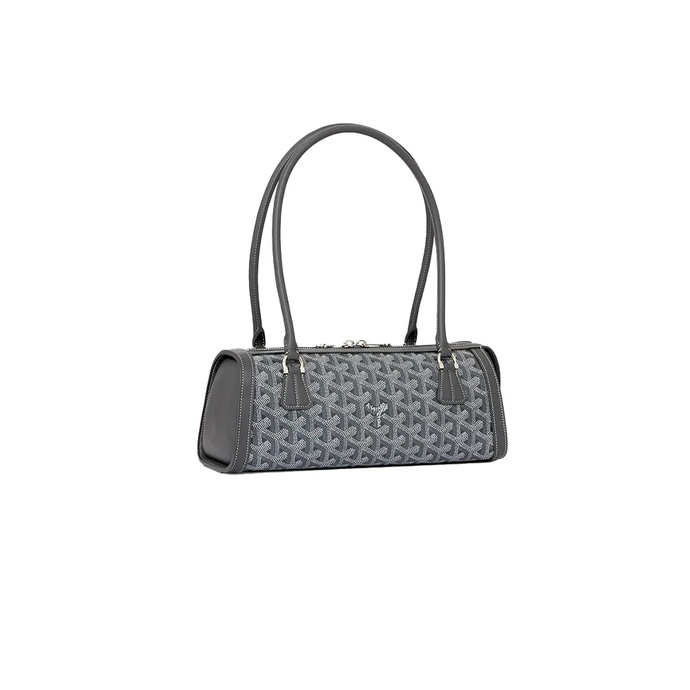 Goyard Candy box bag