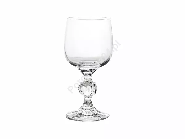 Kpl. kieliszków do wina białego 150 ml (6 szt.) Bohemia - STERNA 4SB.ST.133