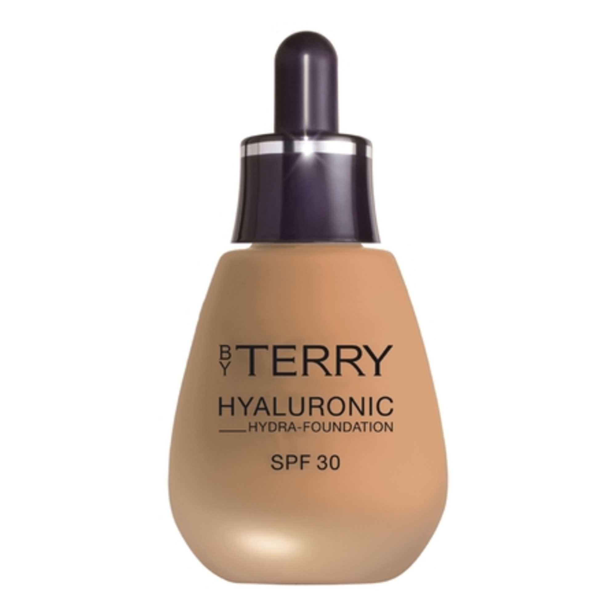 HYALURONICFond de teint SPF30