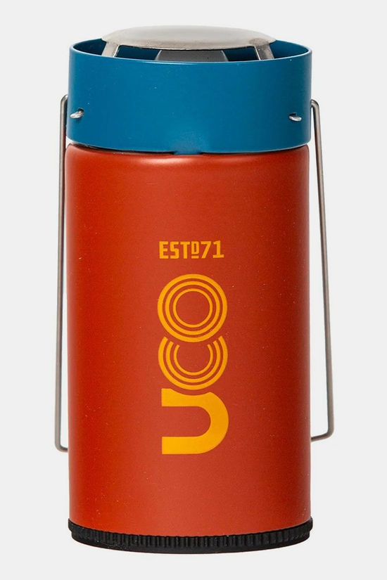 UCO Original Candle Lantern Terra Firma Kaars