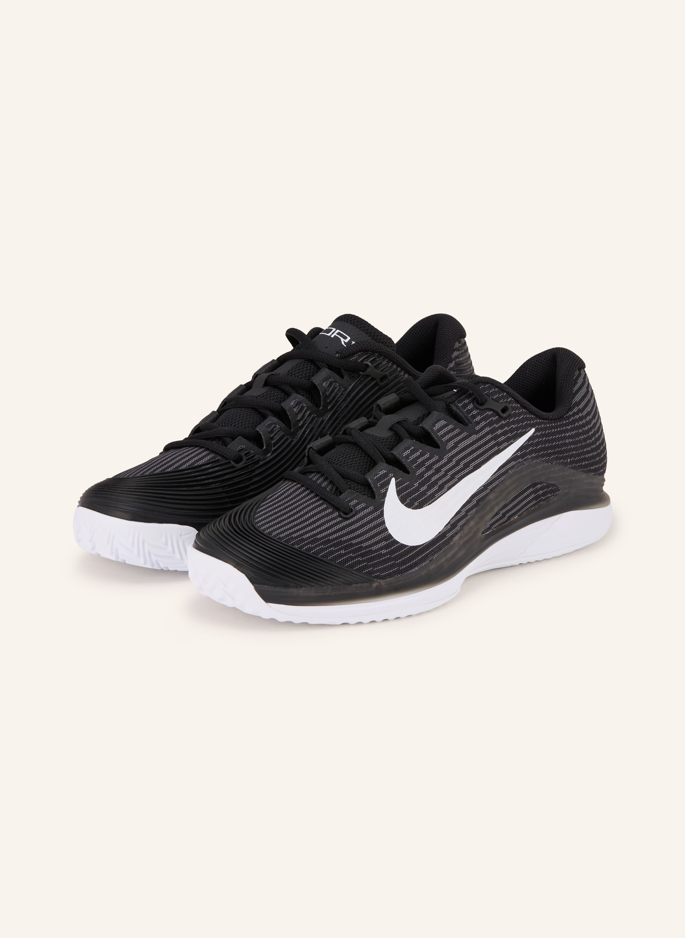Nike Tennisschuhe ZOOM VAPOR 12