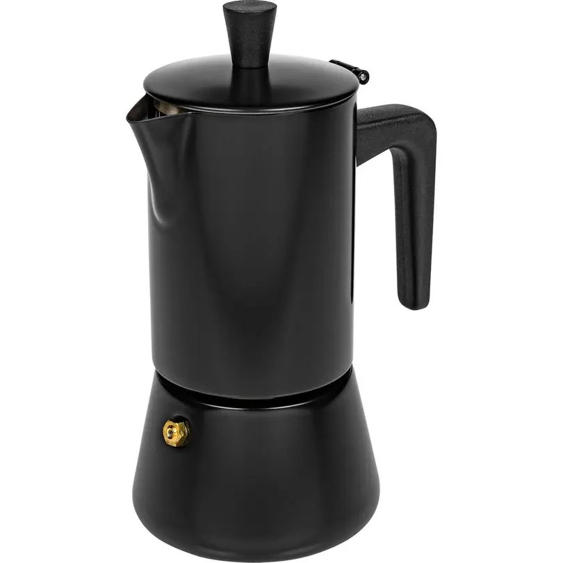 Kaffeezubereiter Chicchi