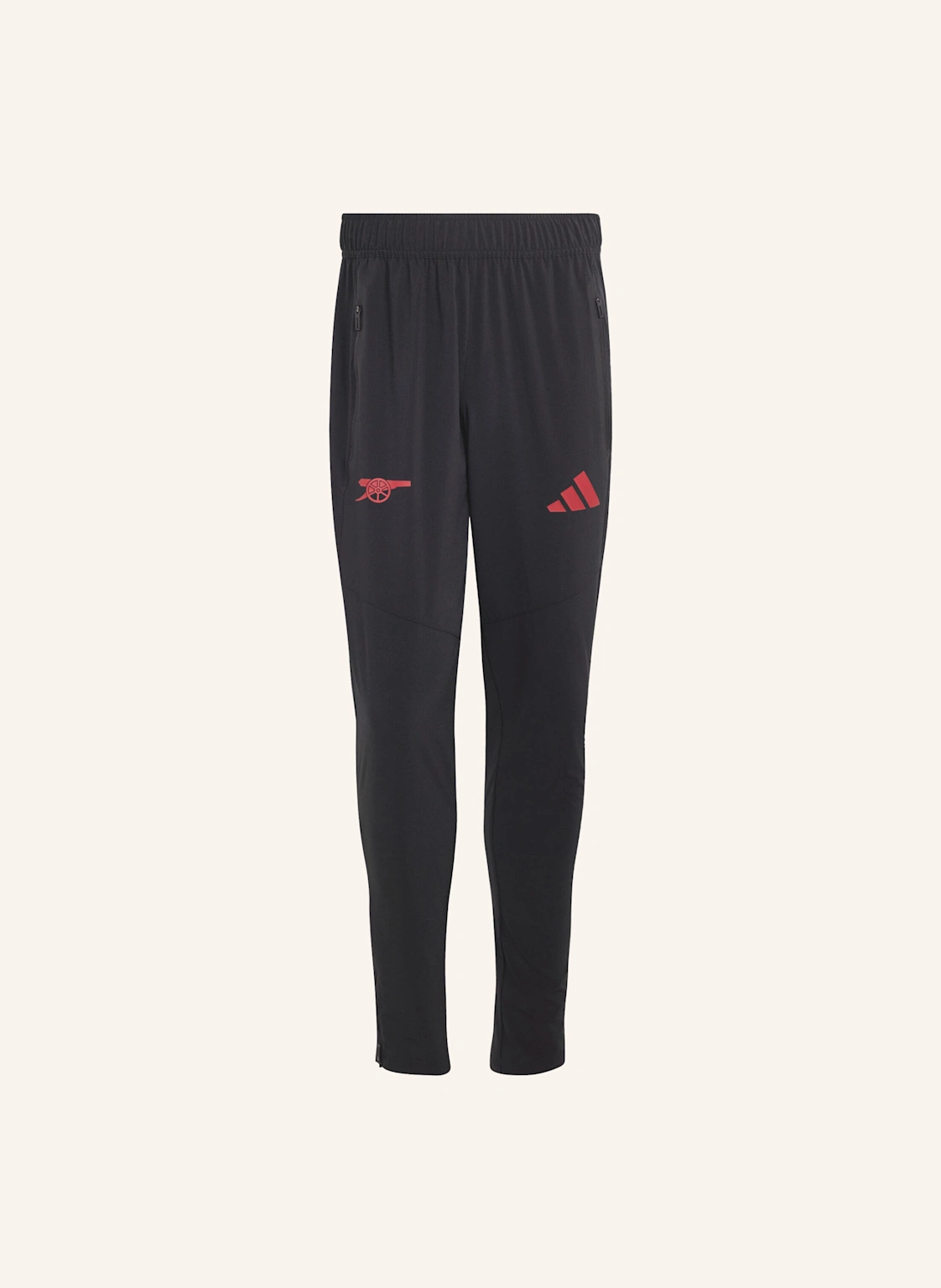 adidas ARSENAL FC TIRO TRAVEL HOSE