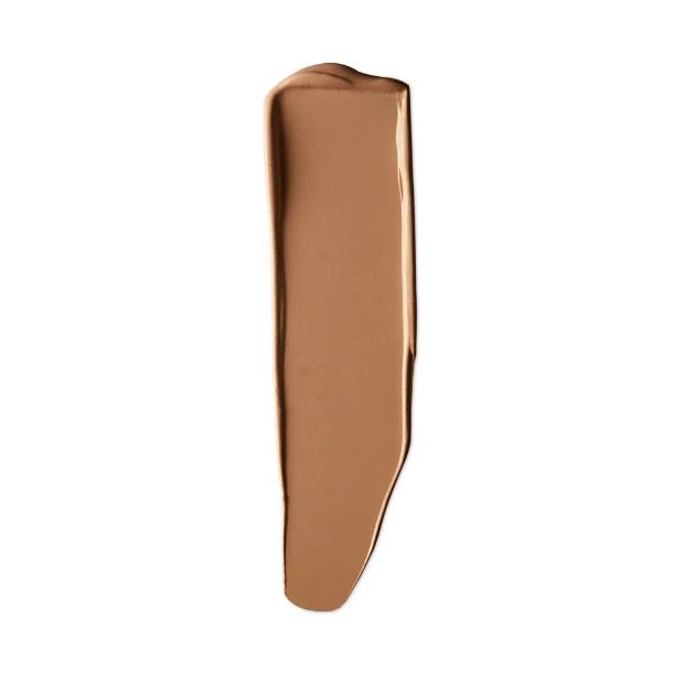 Corretivo Líquido Longa Duração Glam Skin Perfection Bege Escuro 1 6,4ml