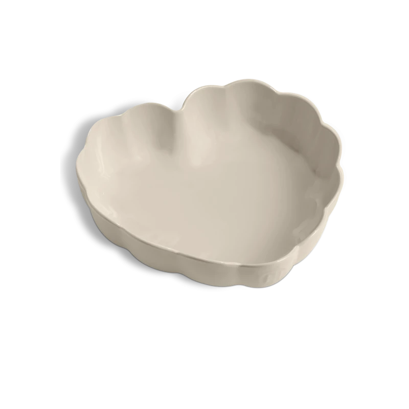 Moule Coeur Nouveau coloris
