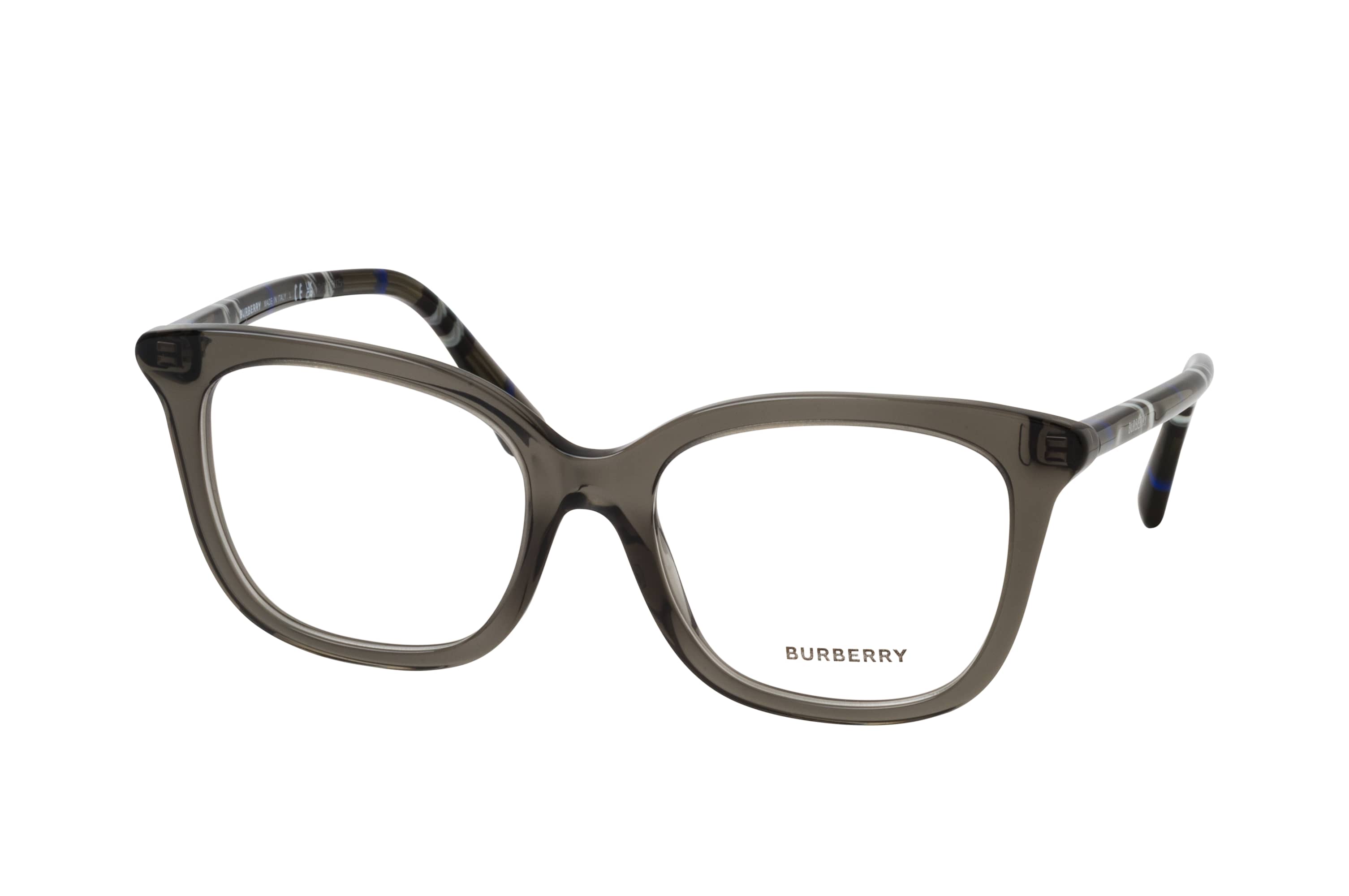 Burberry BE 2430 4160