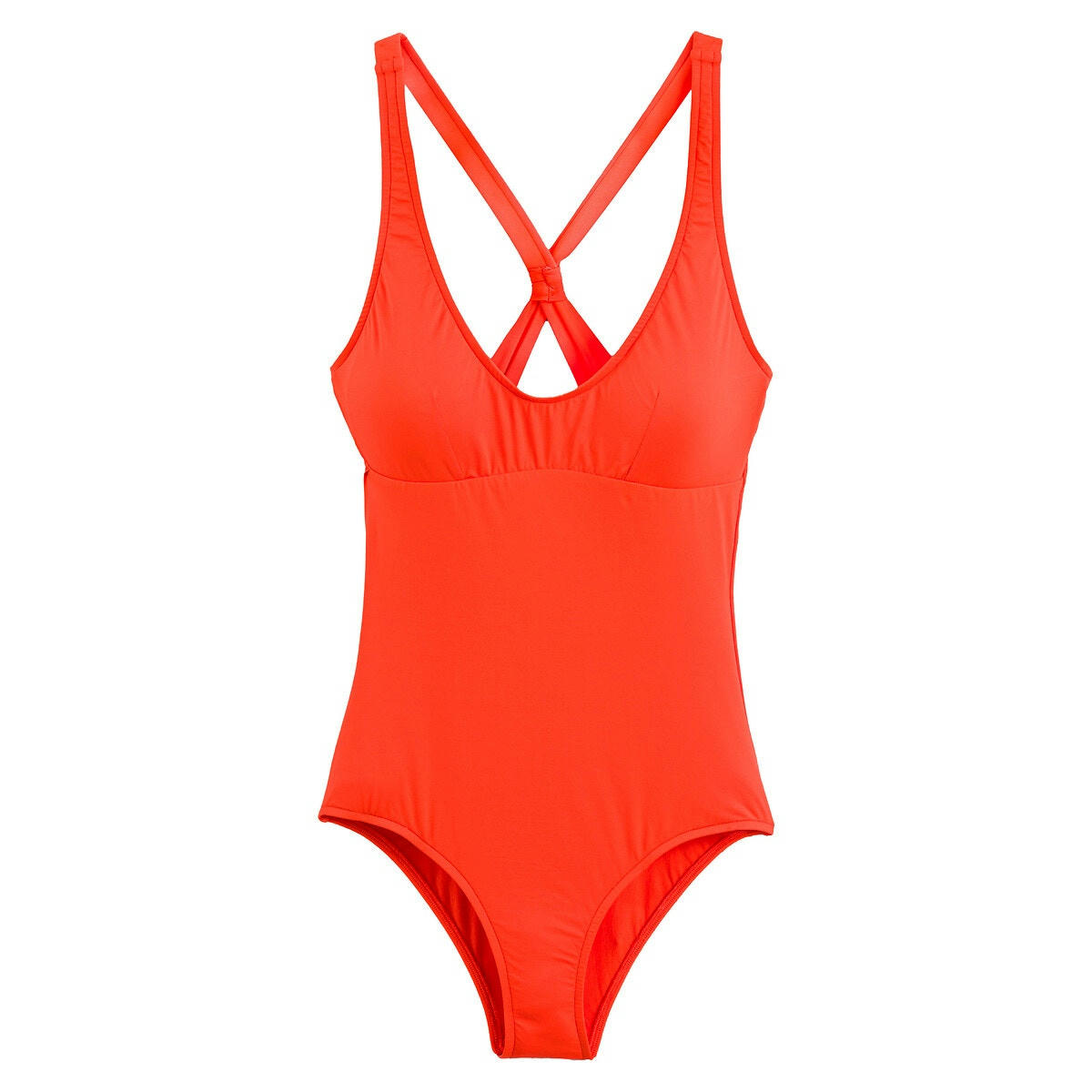 Maillot de bain 1 pièce nageur