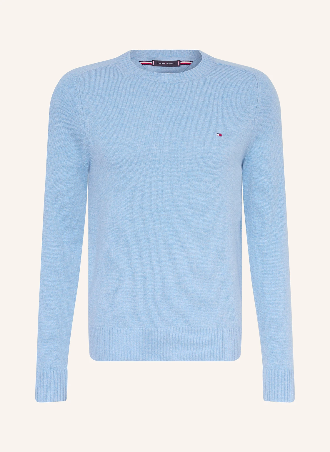 TOMMY HILFIGER Pullover