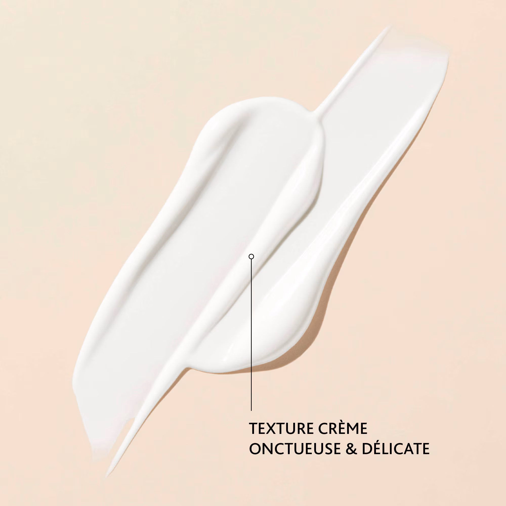 ADAPTASUNCrème solaire visage bronzante soleil modéré