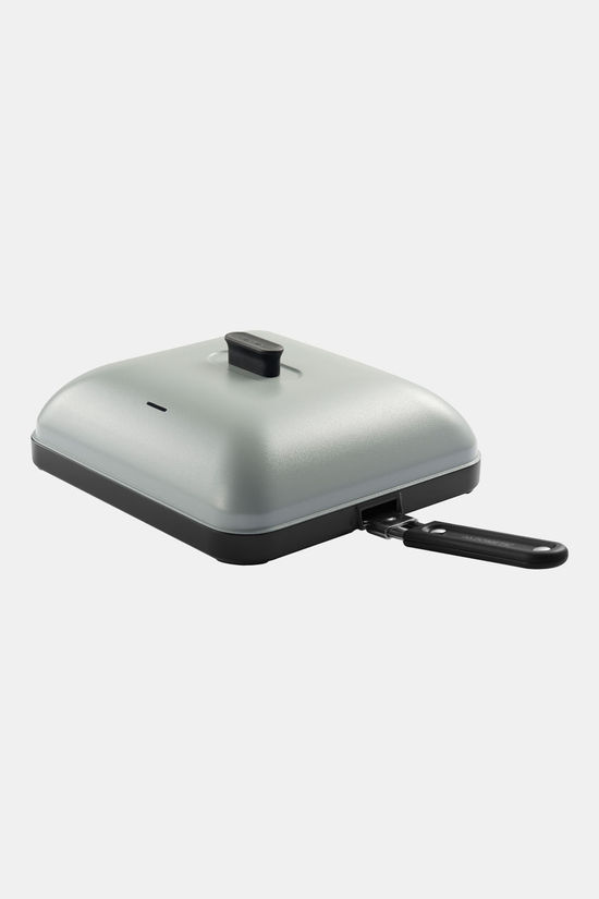 Cadac Universal Grill Dome Barbecue
