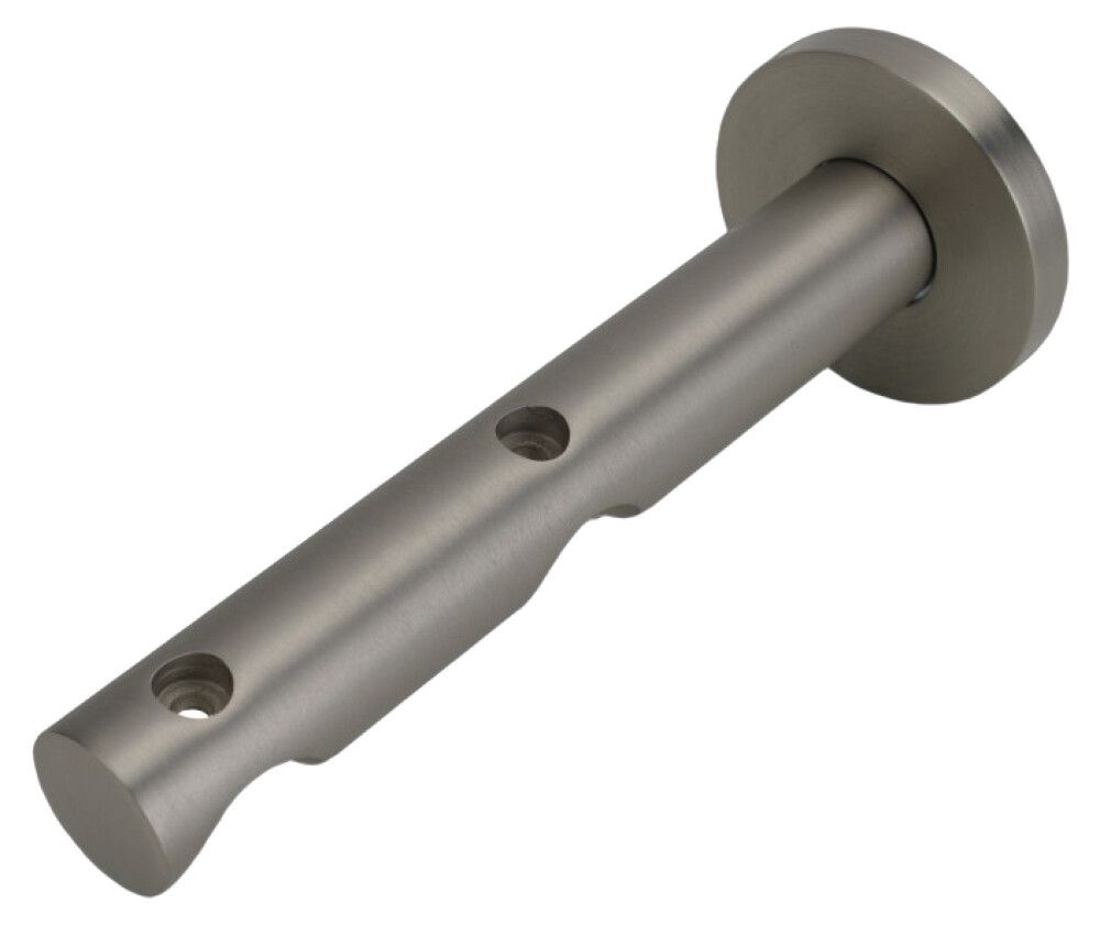 STOPPER LIEDECO PUR 20MM FORKROMMET 12,5CM