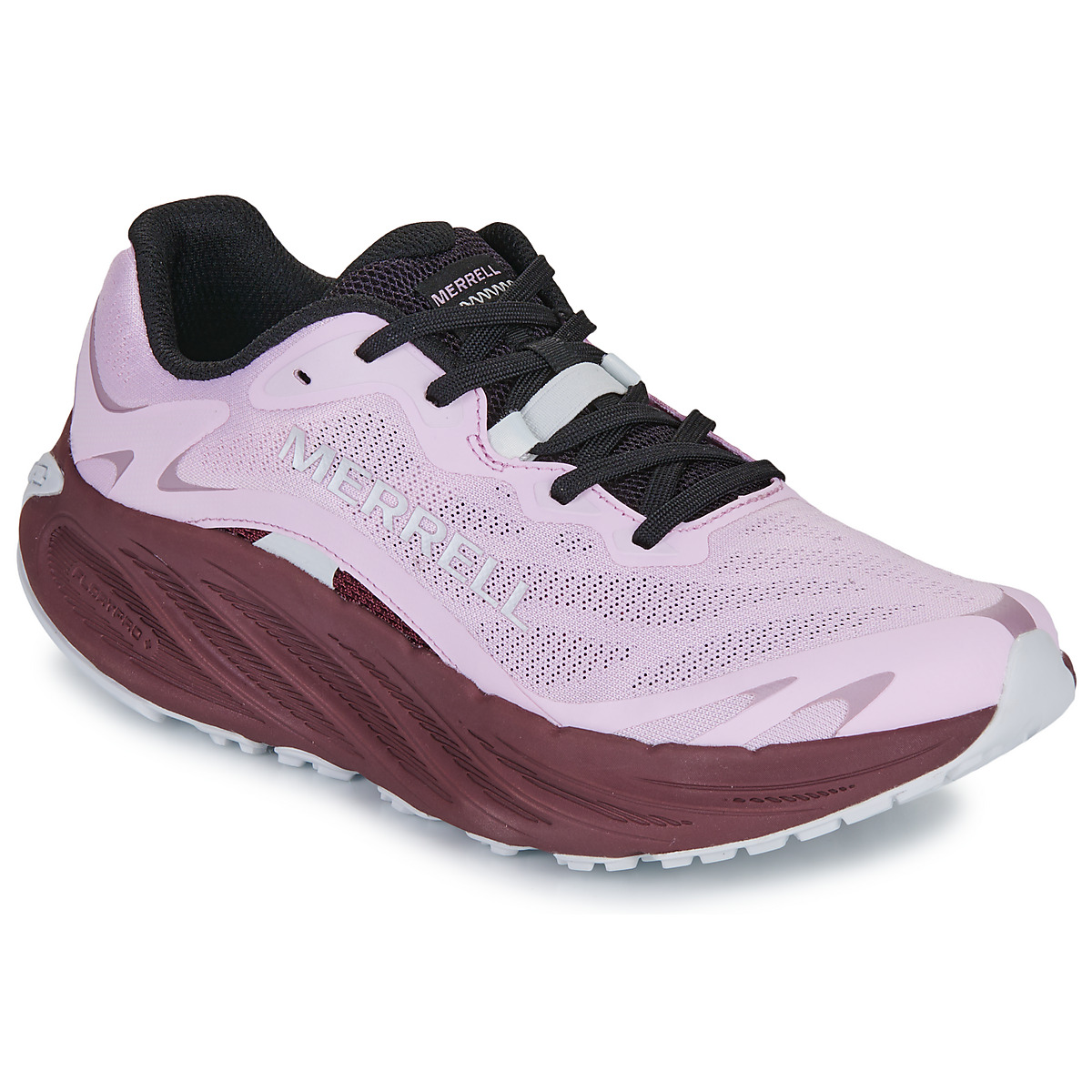 Merrell - PROMORPH - Violet