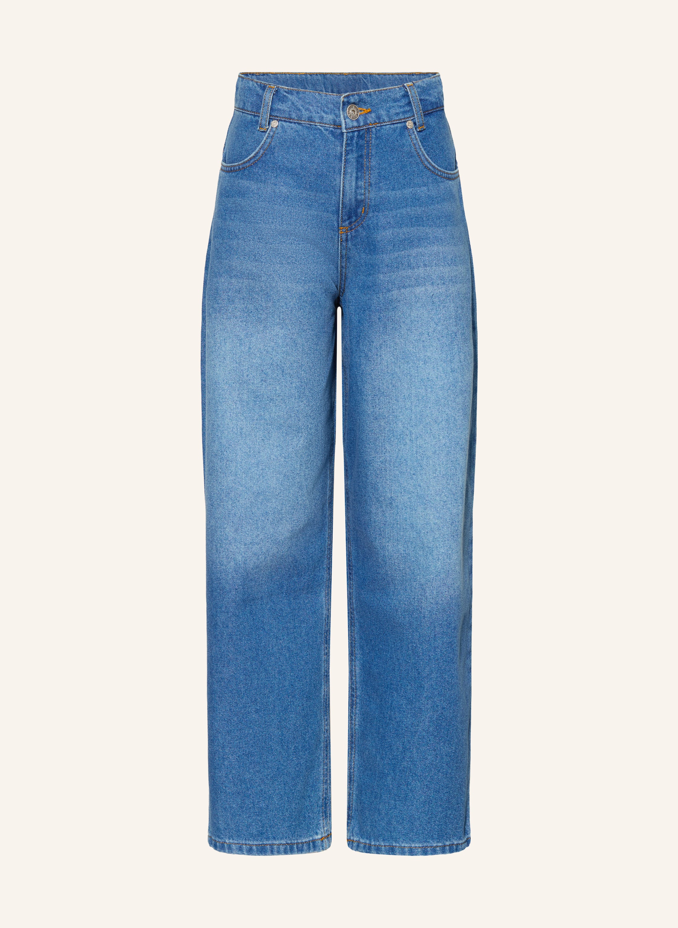 BLUE EFFECT Jeans Regular Fit
