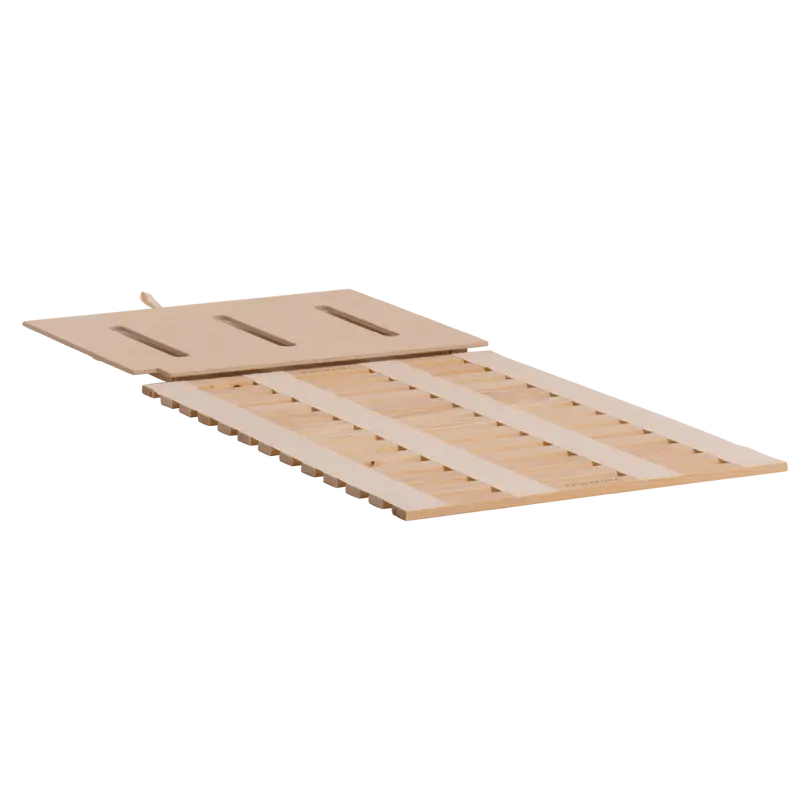 Einlegerahmen Ta-Rollrost-K