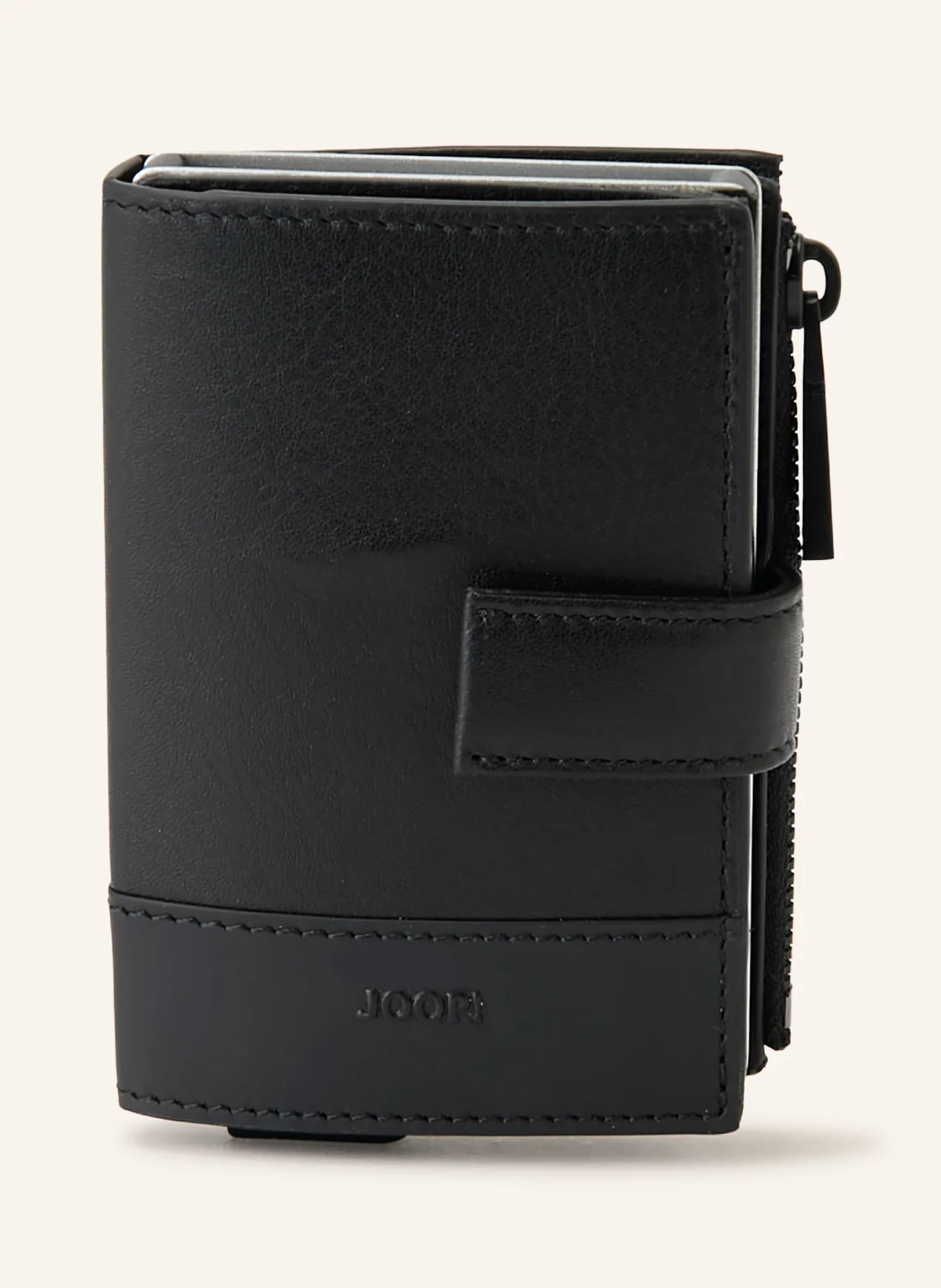 JOOP! Kartenetui MANCIANO C-FOUR