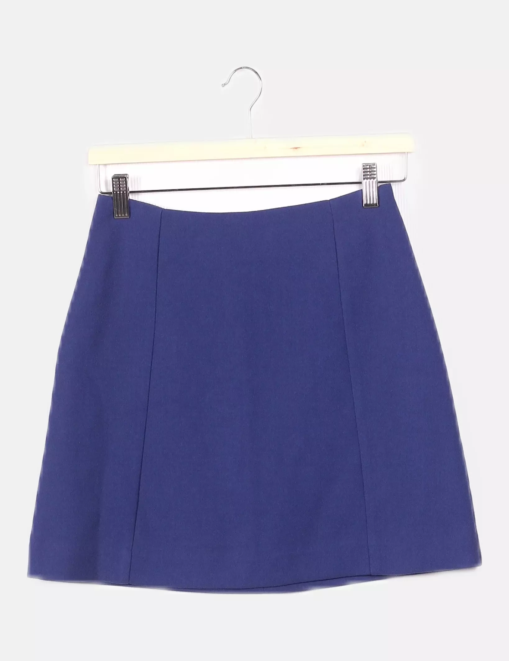 Camaïeu casual skirt