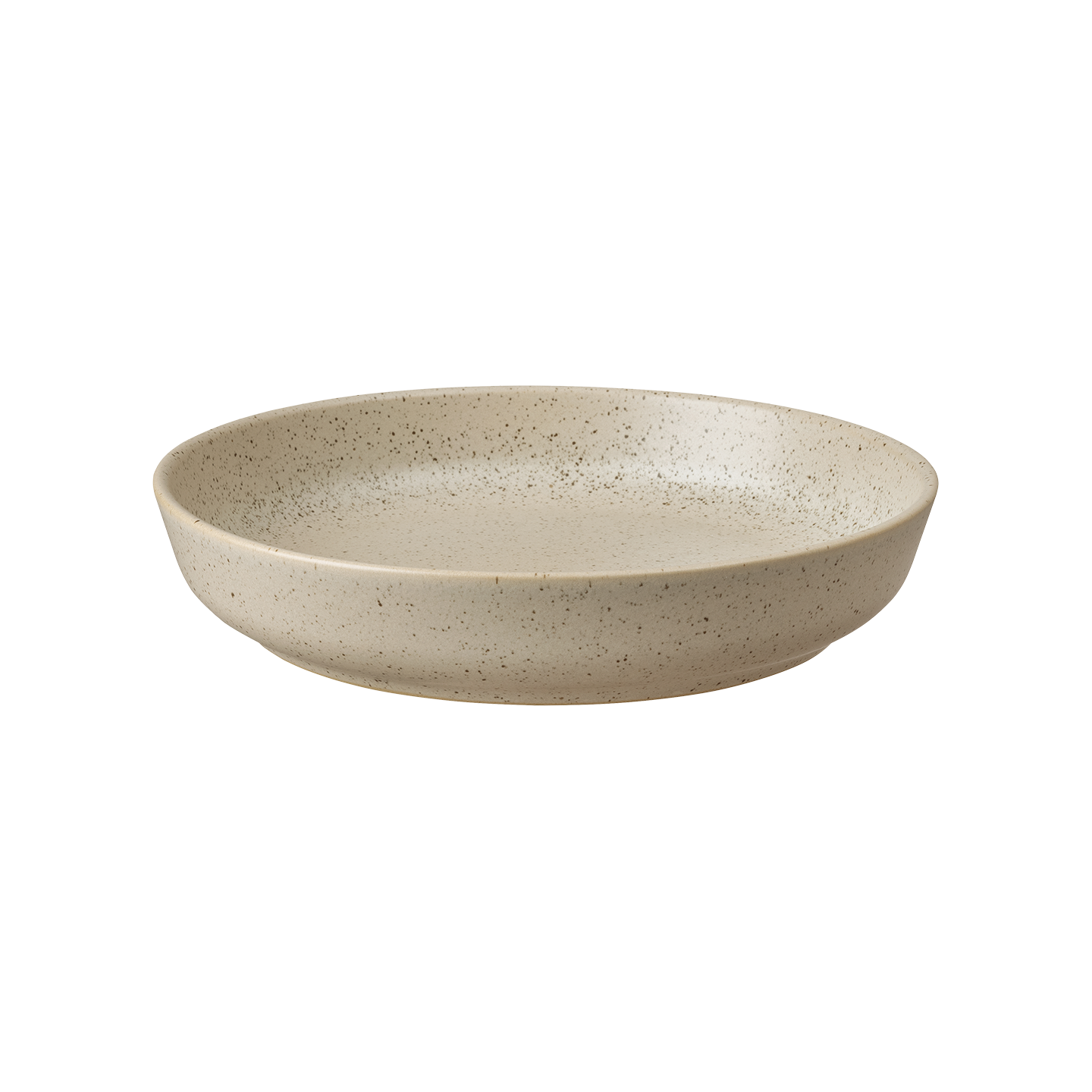 Grain Wheat Set Of 4 Pasta Bowls