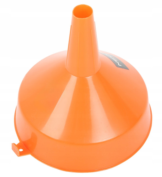 Lejek prosty do oleju paliwa płynów 210mm, 2.9 l NEO Tools