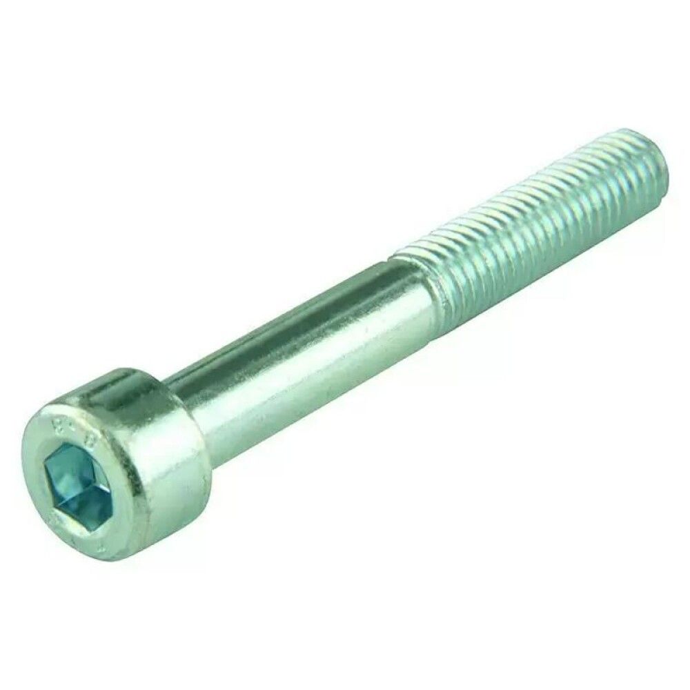SYLINDERSKRUE STABILIT DIN 912 3X16MM 10 STK