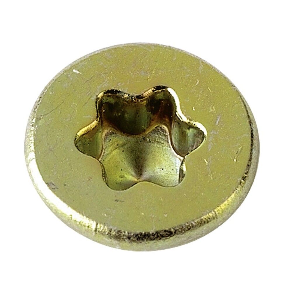 PANELSKRUE PROFI DEPOT 3,5X40MM
