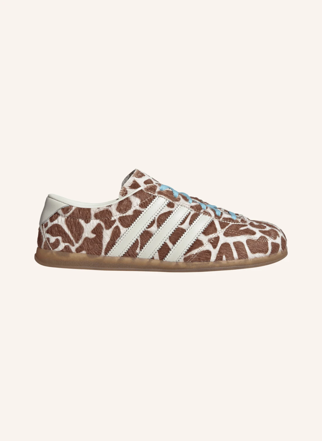 adidas Originals Sneaker GAZELLE LO PRO