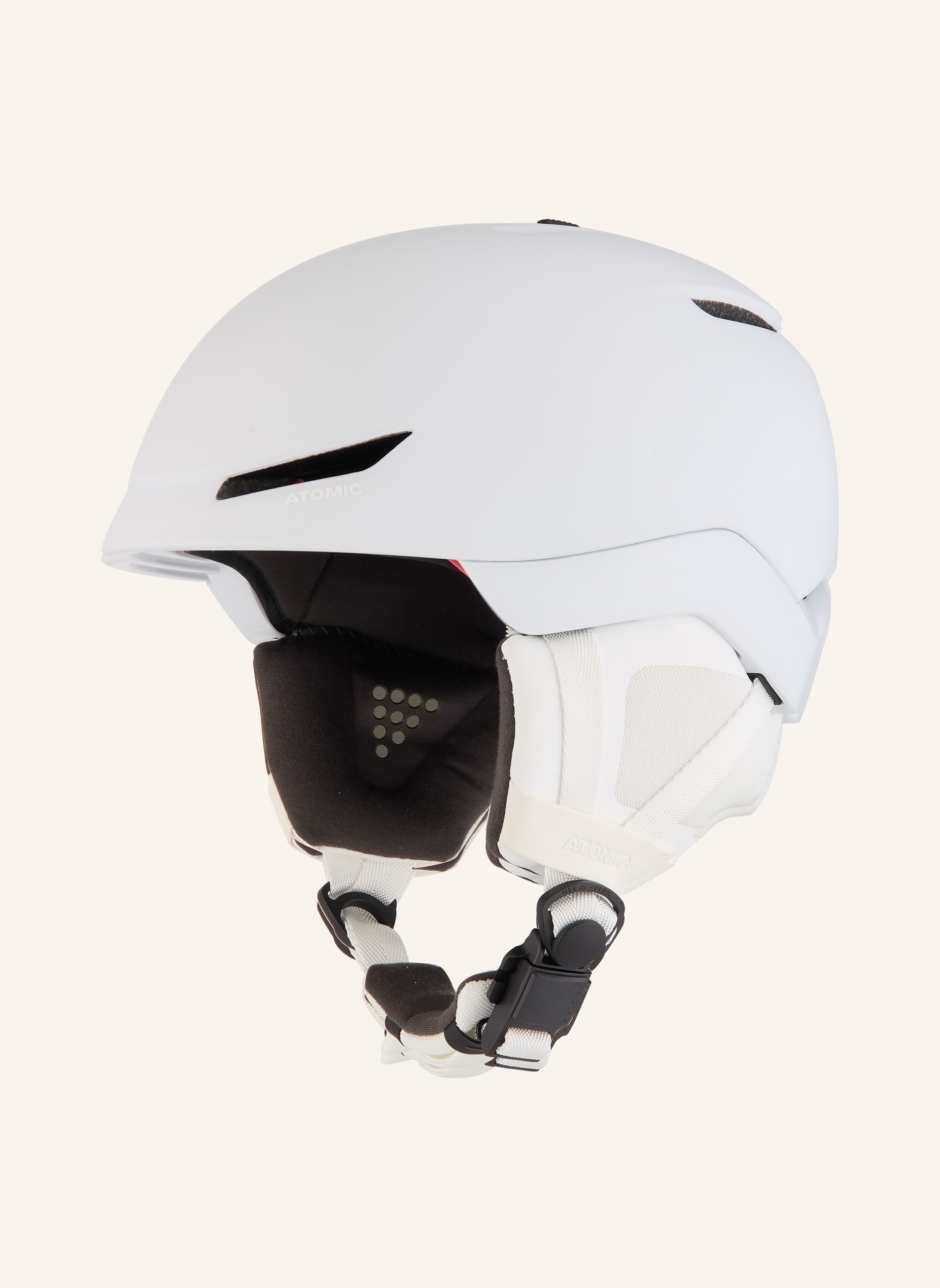 ATOMIC Skihelm REVENT AMID