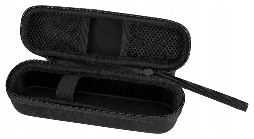 Wkrętak akumulatorowy śrubokręt 4V, USB-C, zestaw bitów NEO Tools 04-199