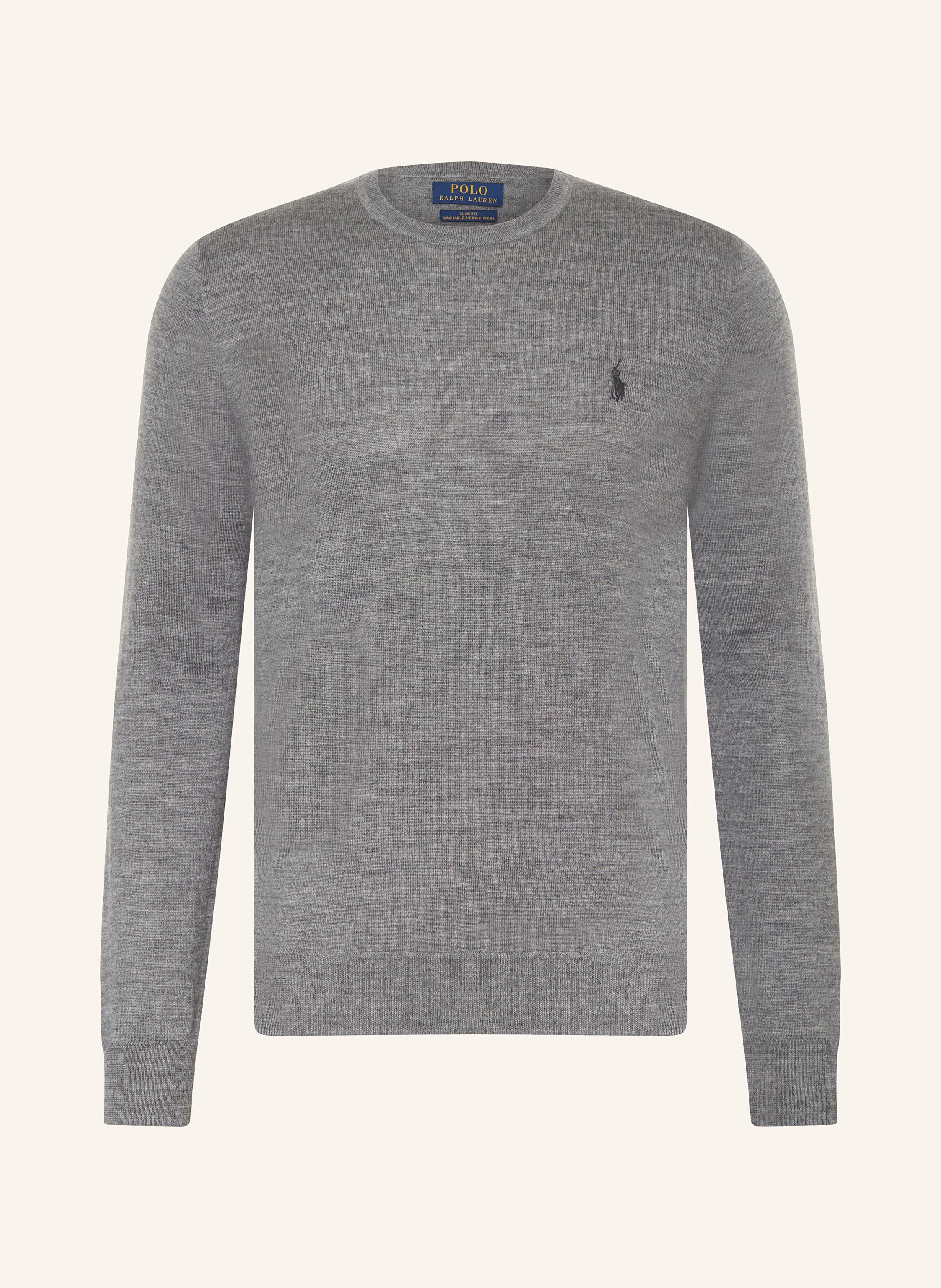 POLO RALPH LAUREN Pullover