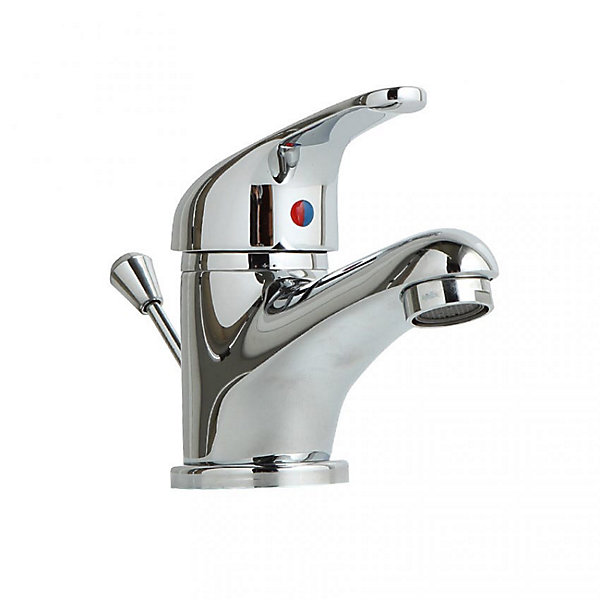 Ensemble De Robinet De Lavabo, Robinet De Bidet, Et Groupe De Douche Extérieur - Enter