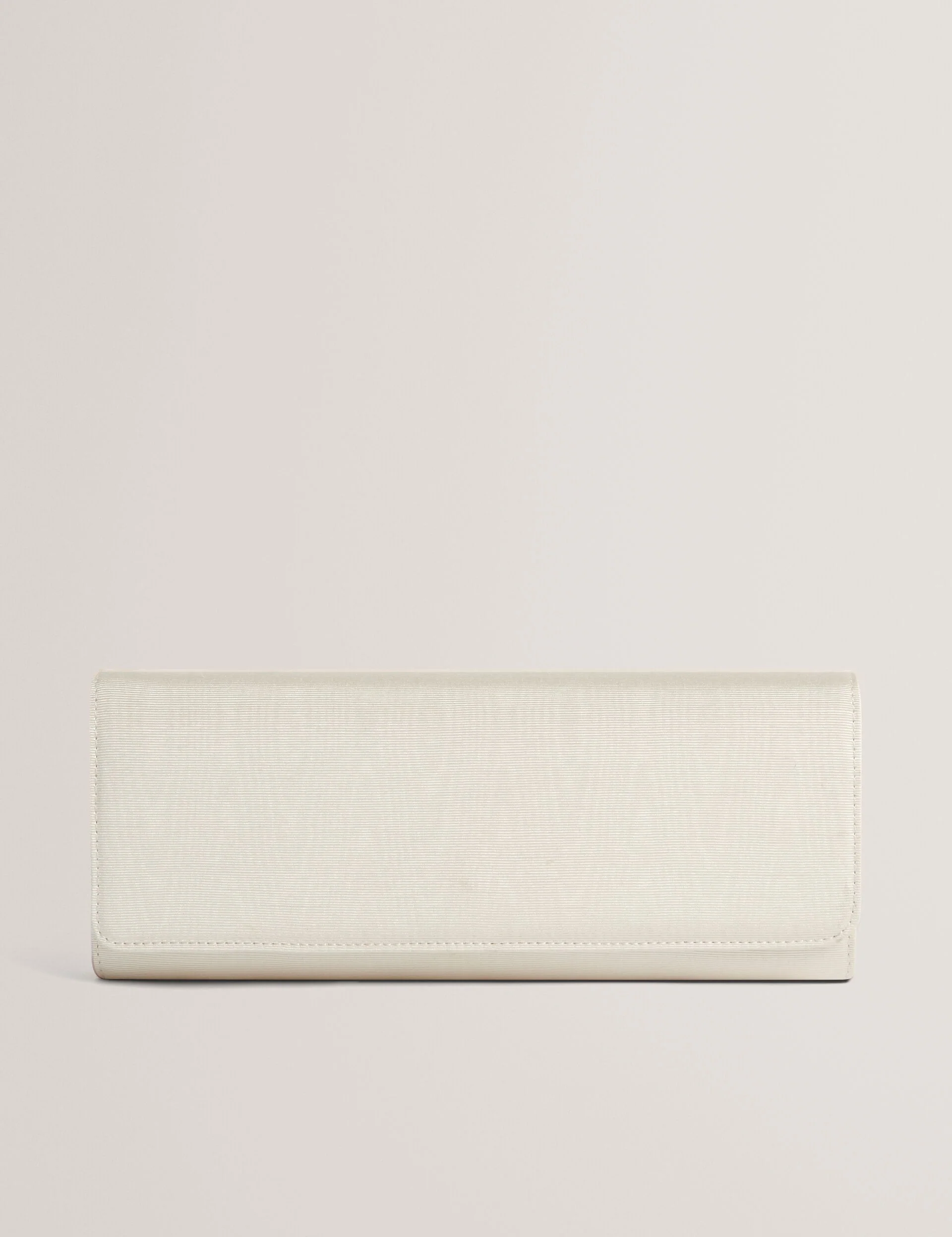 MALIISA | IVORY