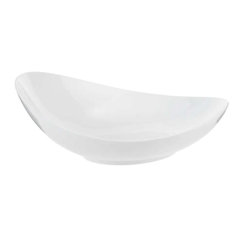 Schale Purity