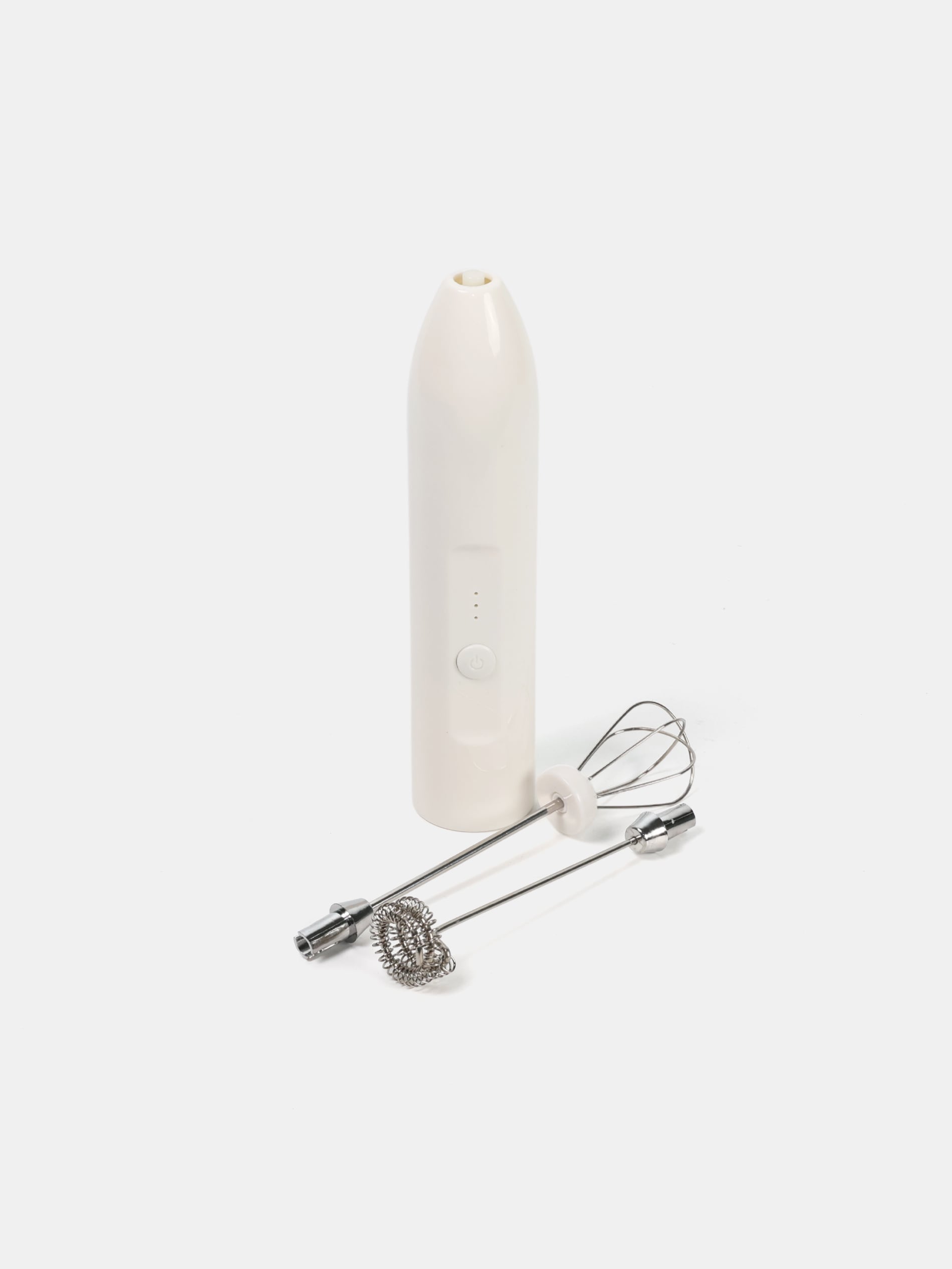 Spieniacz do mleka