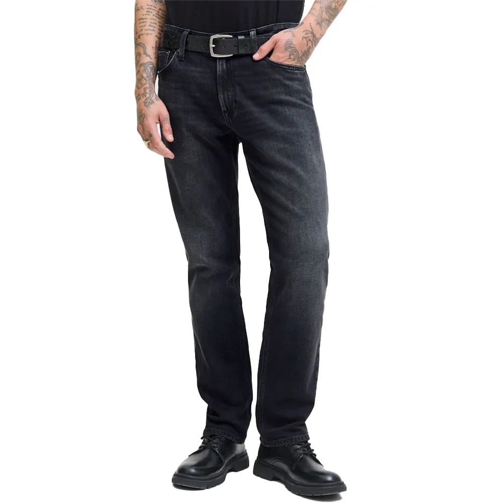 Jack & Jones Clark Original Akm 394 jeans