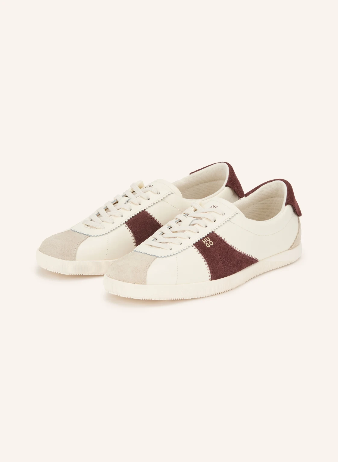 HUGO Sneaker SERENATA