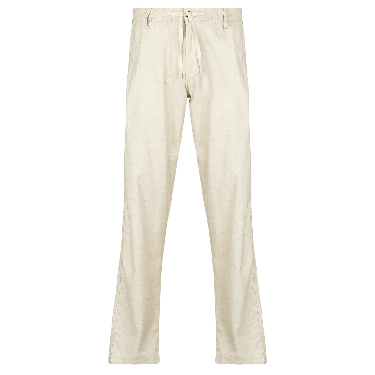 Jack & Jones - JPSTKANE HYBRID BONDI JOGGER - Beige