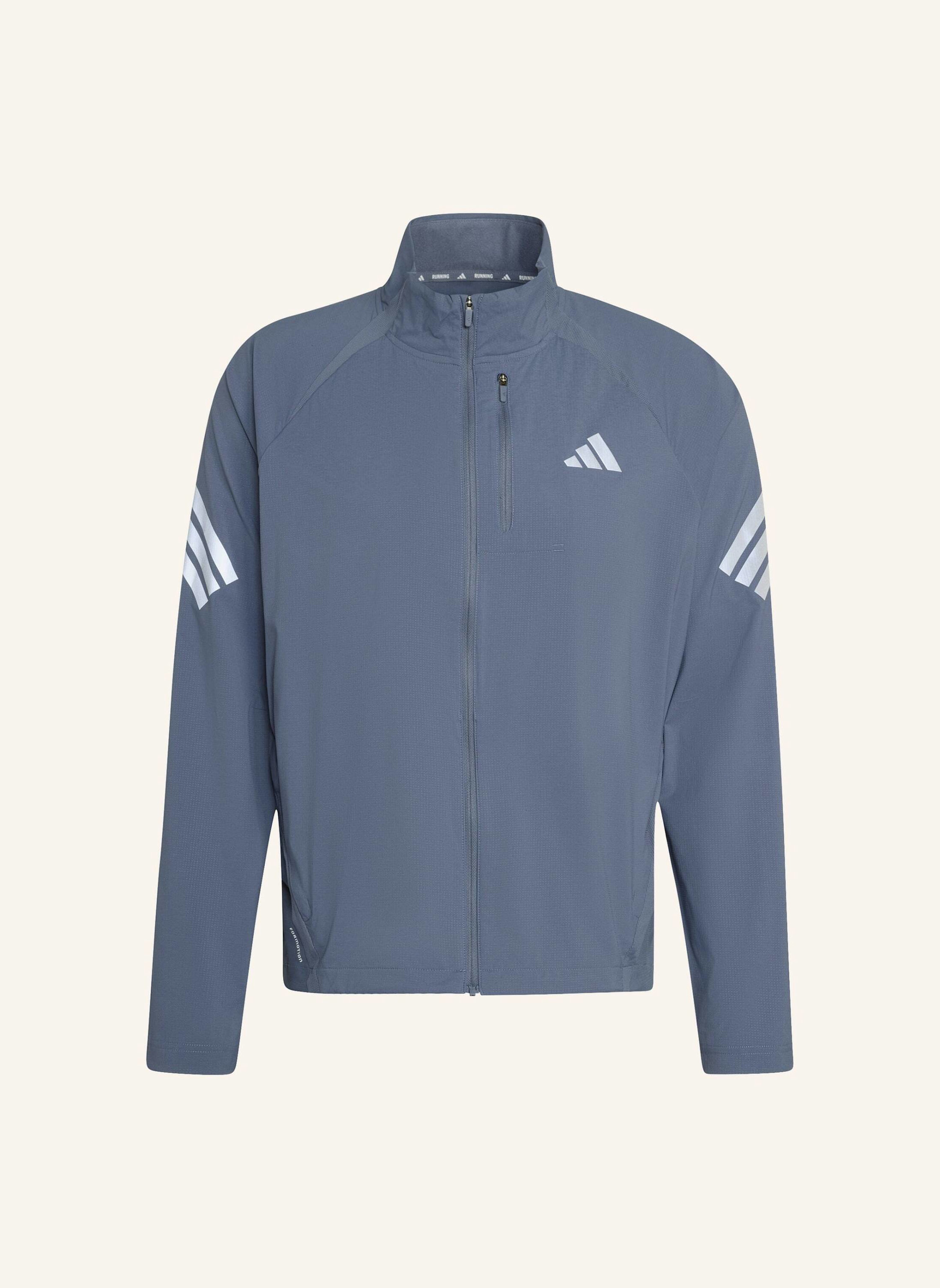 adidas ADI365 FORMOTION JACKE