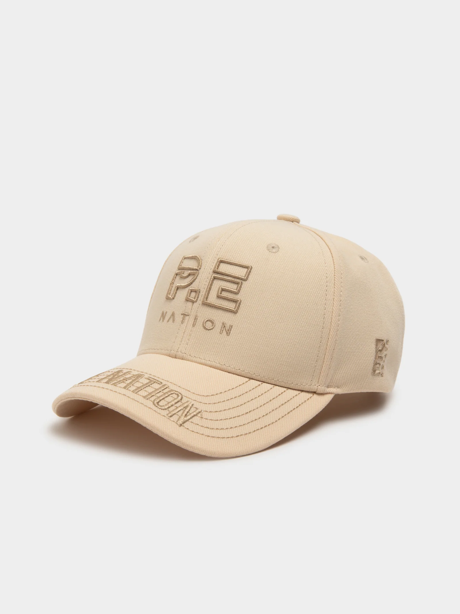 Courtside Cap
