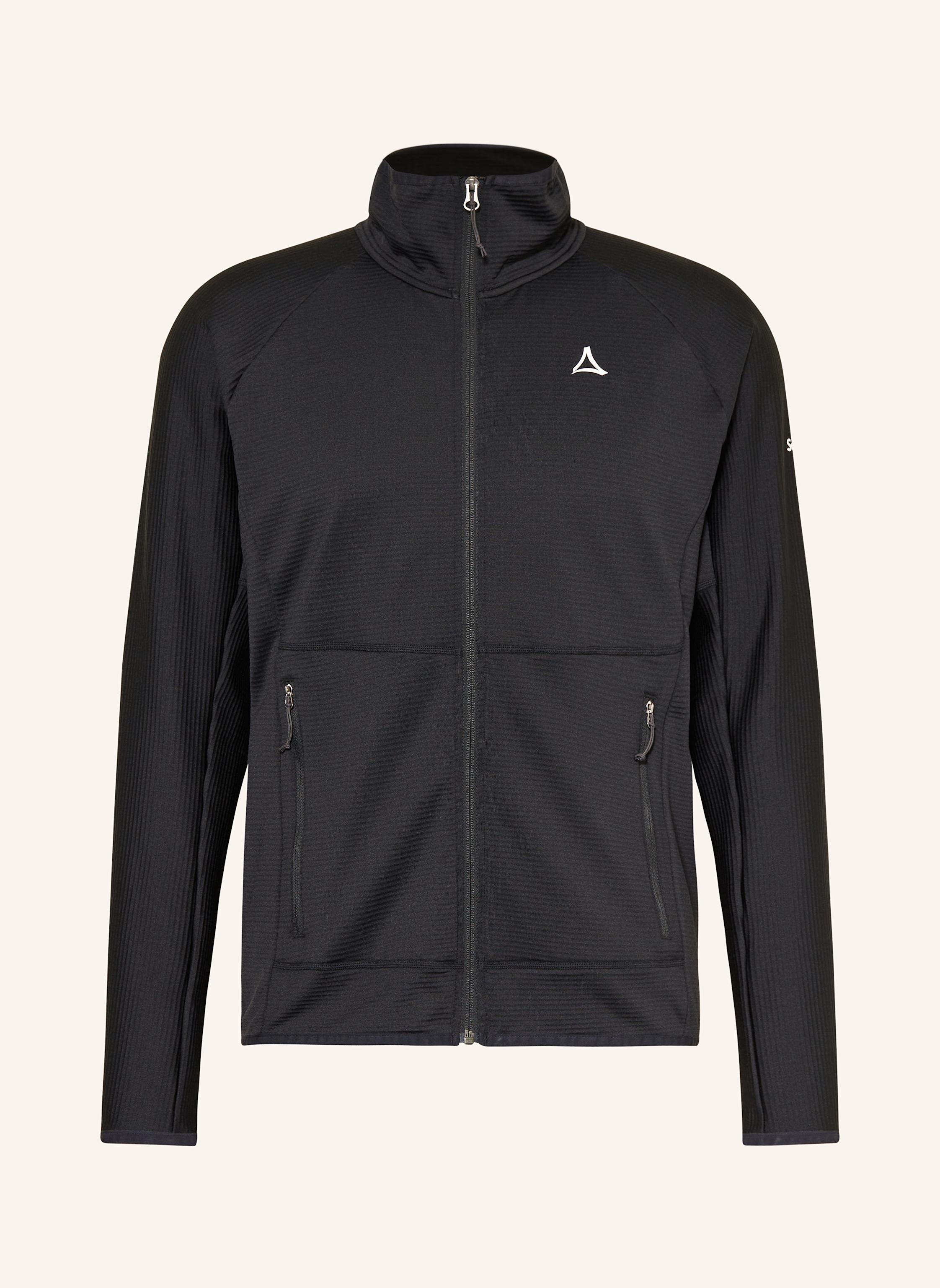 Schöffel Jacke CASCATA