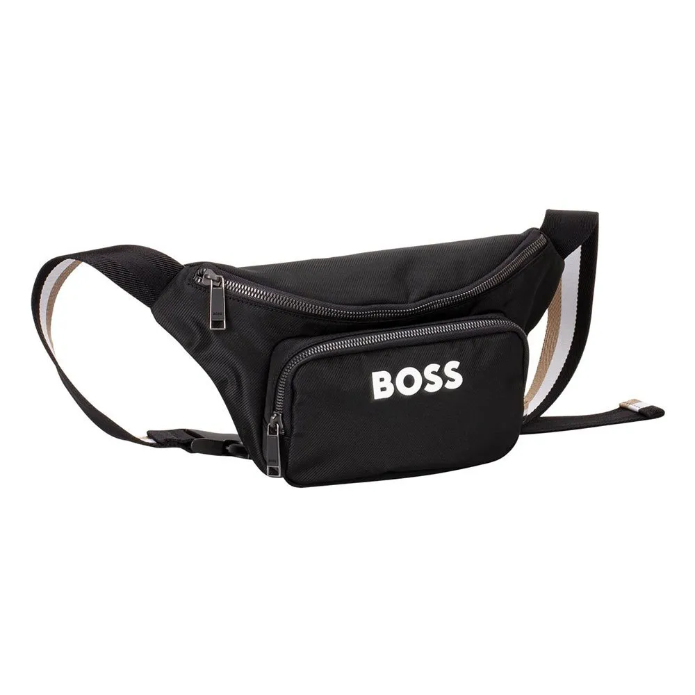 BOSS Catch 3.0 10249707 crossbody
