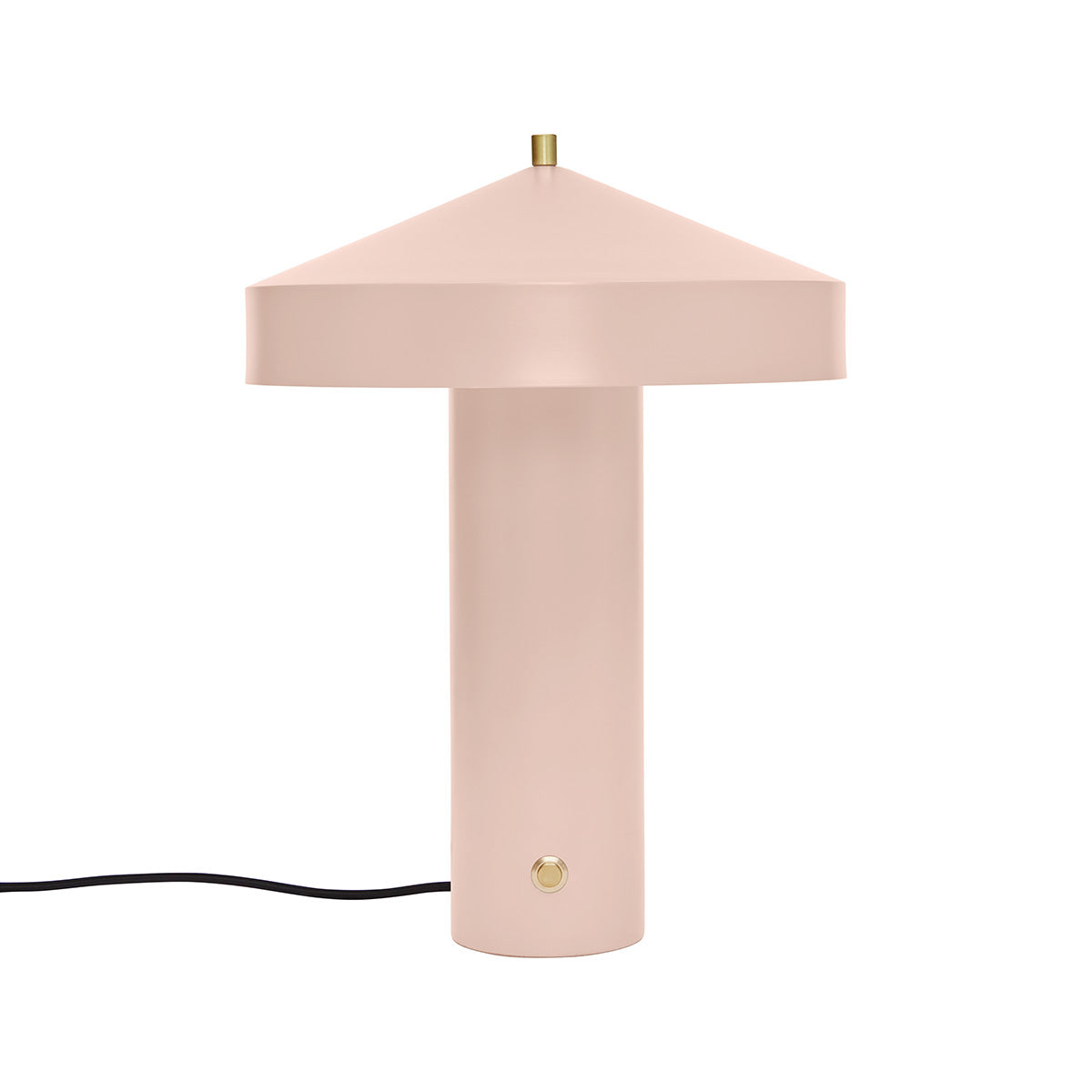 OYOY Lampen Hatto - metaal