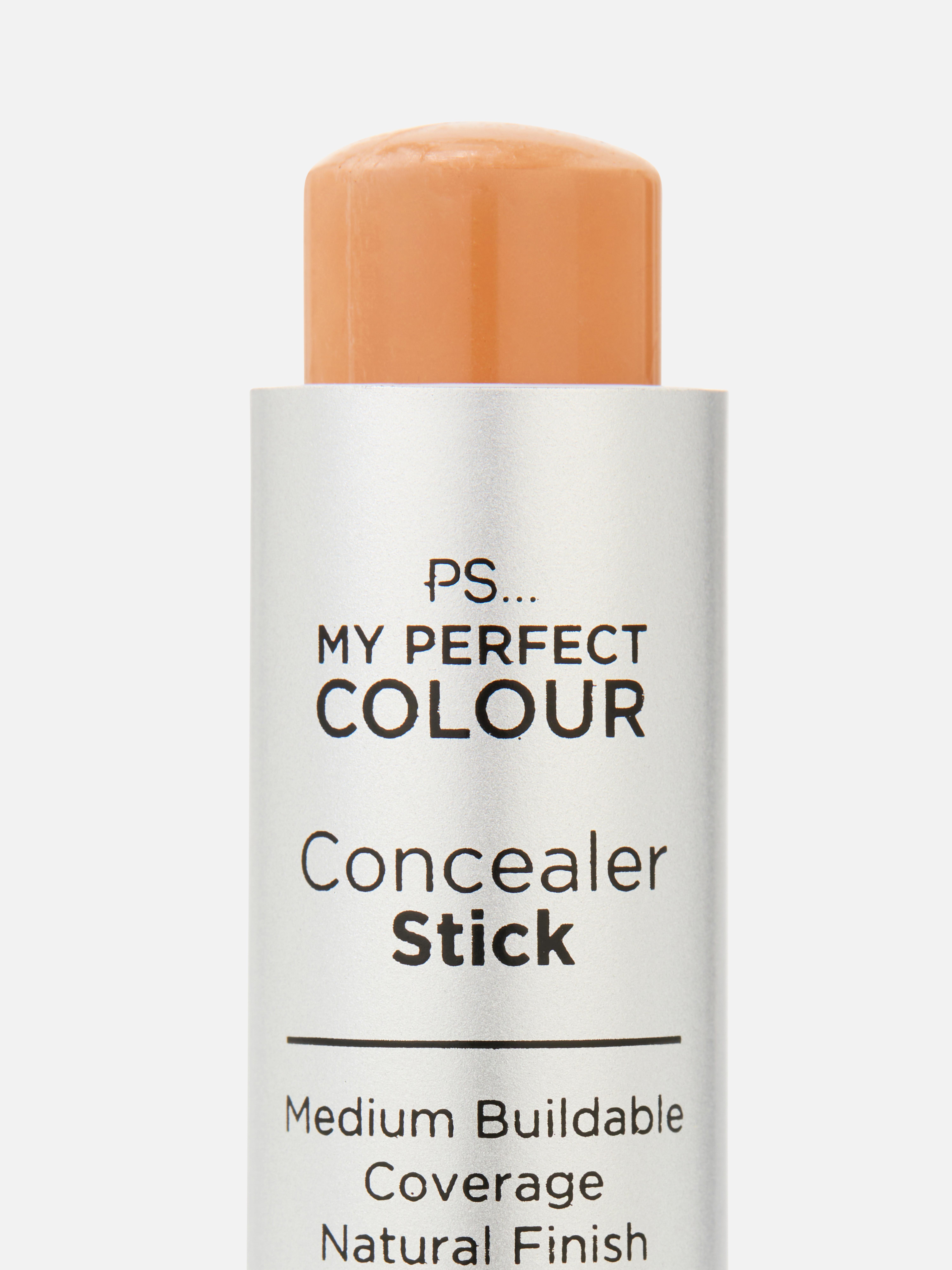 PS... My Perfect Colour Concealer Stick